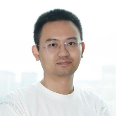 2025ACM杰出会员出炉!北大邹磊、复旦姜育刚等13位华人获选(图9)