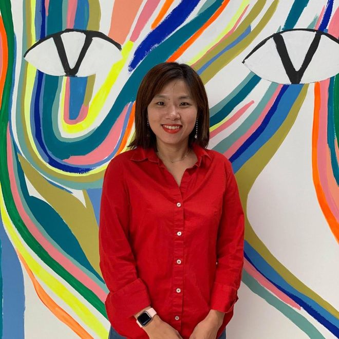 2025ACM杰出会员出炉!北大邹磊、复旦姜育刚等13位华人获选(图14)