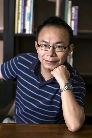 2025ACM杰出会员出炉!北大邹磊、复旦姜育刚等13位华人获选(图15)