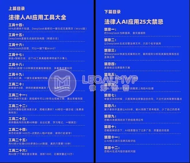 没经验、没案例背书？这份税务大数据报告成了他谈案获客的AI神器(图11)