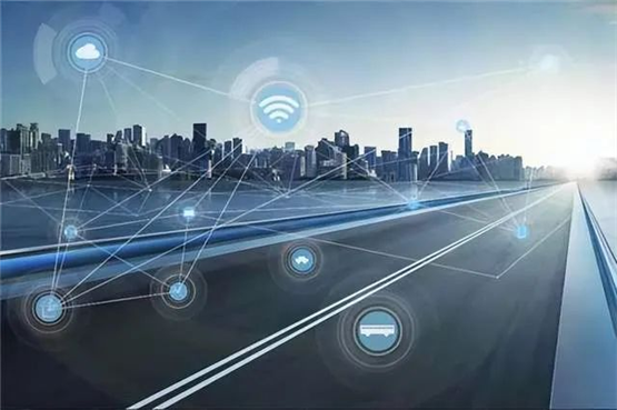 智能网联商业化大考云驰未来引领中国方案安全落地(图3)