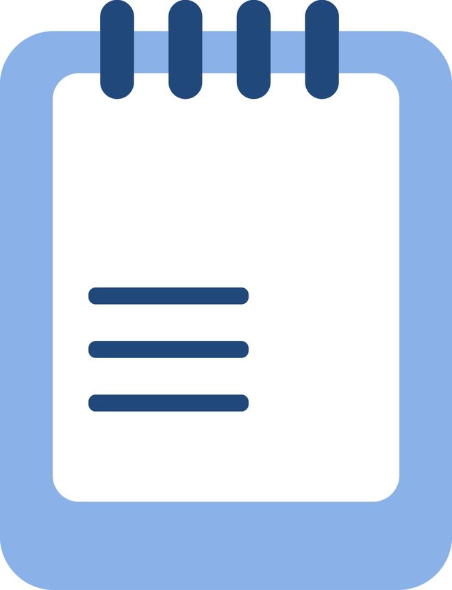 开云体育2026年1月网络视听平台综艺节目传播数据分析报告(图2)