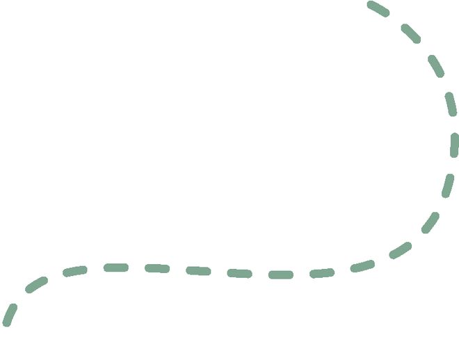 开云体育2026年1月网络视听平台综艺节目传播数据分析报告(图6)