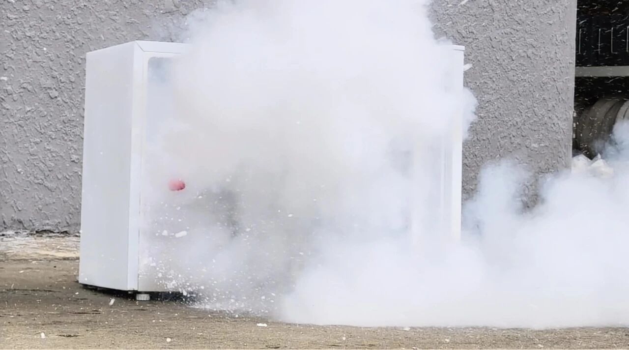 这个东西千万别放进冰箱会炸!(图4)