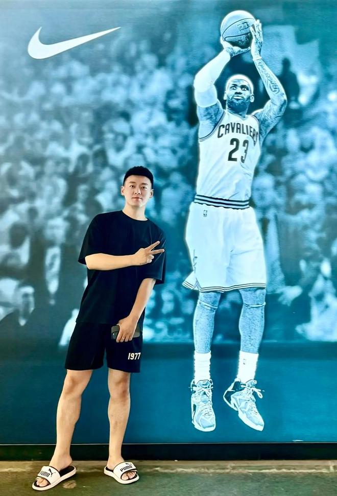 开云体育即墨双胞胎山大缘：632分同分同专业一家五口都是“山大人”(图16)