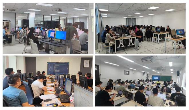 2026年如何轻松获得网络与信息安全管理员证书(图1)