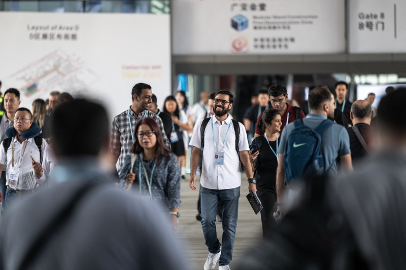 “人民币全球化进程可能比西方数据显示的更快”