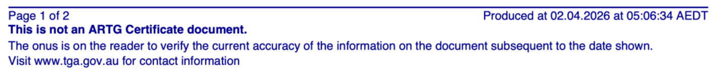 优思益迷思为什么保健品的“水”越来越深?(图4)