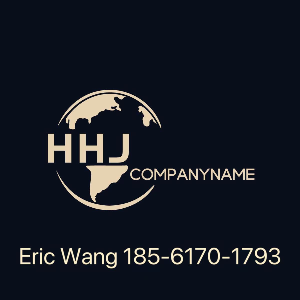 2026年最新青岛验厂服务商综合测评与选择指南(图2)